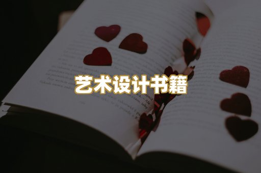 技术手册资料
